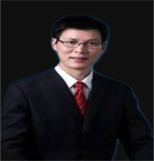 段燁培訓(xùn)講師