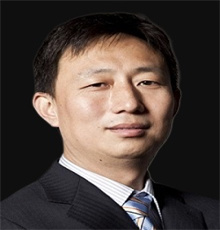 武威-互聯(lián)網(wǎng)、人工智能領(lǐng)域著名培訓(xùn)師