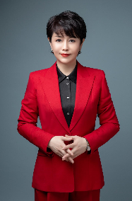 常穎培訓(xùn)講師 常穎培訓(xùn)講師