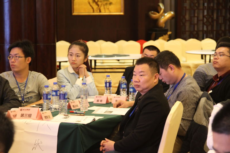 處理沖突的注意事項(xiàng)