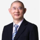 肖旭東培訓講師