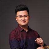 通信市場精細(xì)化營銷管理