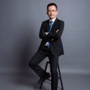 李海浩培訓(xùn)講師