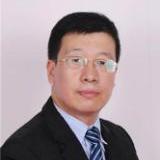 楊茂林培訓(xùn)講師 楊茂林培訓(xùn)講師