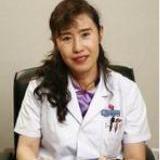 沈雁英培訓講師 沈雁英培訓講師