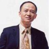 楊大筠培訓講師