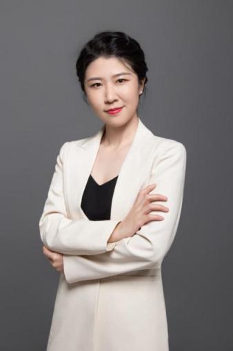 魏巍培訓(xùn)講師