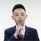 王瑞琦培訓(xùn)講師