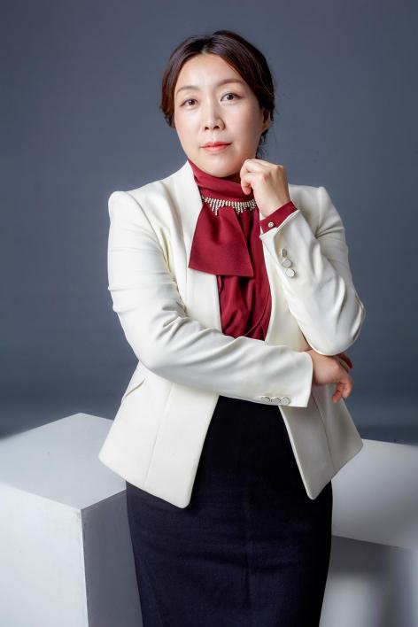 對公團隊長的營銷管理與業(yè)務(wù)開展