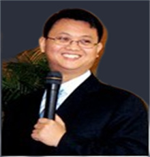 王昌國培訓(xùn)講師