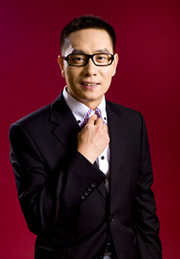 2月7日《情感婚戀與親子教育技巧》線上微課-收獲完美愛情、幸福家庭！