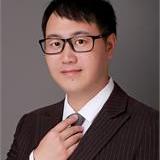 林屹培訓(xùn)講師