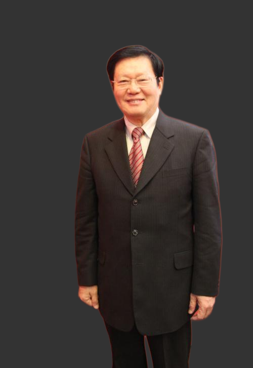 程路培訓(xùn)講師 程路培訓(xùn)講師