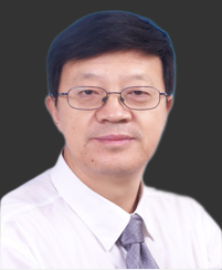 韓慶祥培訓講師 韓慶祥培訓講師