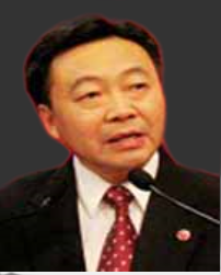 黃衛(wèi)平培訓(xùn)講師