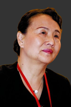 聶梅生培訓講師 聶梅生培訓講師