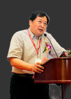 王仲穎培訓(xùn)講師 王仲穎培訓(xùn)講師