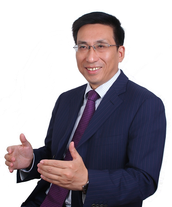 崔凱培訓(xùn)講師