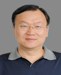 董偉俊培訓(xùn)講師 董偉俊培訓(xùn)講師