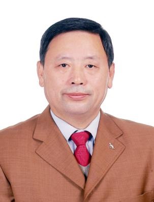 張益謙培訓講師