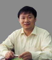 羅云波培訓講師