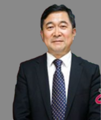 莫紀(jì)宏培訓(xùn)講師 莫紀(jì)宏培訓(xùn)講師