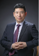 高效會(huì)議管理行動(dòng)學(xué)習(xí)工作坊