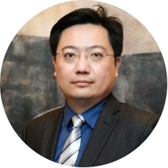 危機(jī)時期下企業(yè)人力資源管理應(yīng)對策略（1小時）