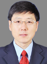 曹鳳剛培訓(xùn)講師 曹鳳剛培訓(xùn)講師