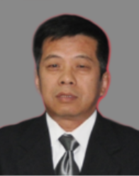 陳國偉培訓(xùn)講師 陳國偉培訓(xùn)講師