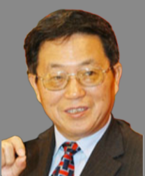 遲福林培訓(xùn)講師 遲福林培訓(xùn)講師