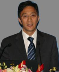 黃子河培訓(xùn)講師 黃子河培訓(xùn)講師