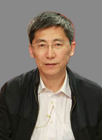 靳東升培訓(xùn)講師 靳東升培訓(xùn)講師