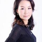 徐越培訓講師 徐越培訓講師