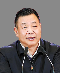 許正中培訓(xùn)講師 許正中培訓(xùn)講師