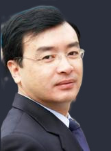 吳彤培訓(xùn)講師