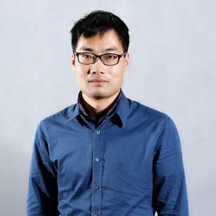 劉永峰培訓(xùn)講師 劉永峰培訓(xùn)講師