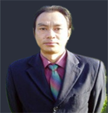 劉同福培訓(xùn)講師 劉同福培訓(xùn)講師