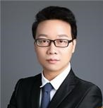 牛章杰培訓講師 牛章杰培訓講師