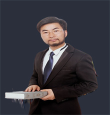 張戴金培訓(xùn)講師