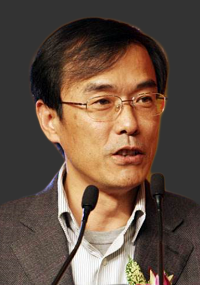 慕海平培訓(xùn)講師 慕海平培訓(xùn)講師