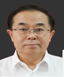 劉國會培訓(xùn)講師 劉國會培訓(xùn)講師