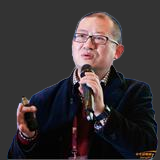 林峰培訓(xùn)講師 林峰培訓(xùn)講師