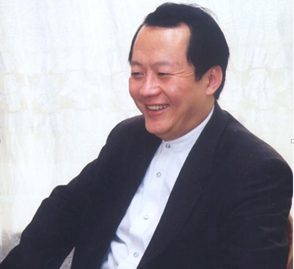 陽明心學(xué)的經(jīng)營智慧：領(lǐng)導(dǎo)者強(qiáng)大內(nèi)心的的修煉