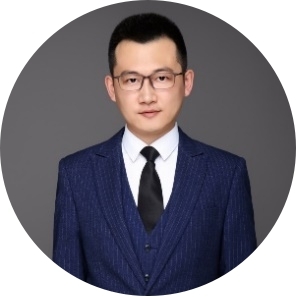 企業(yè)最佳實踐萃取 構建學習型組織的必備技能輔導課程