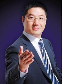 保險業(yè)服務(wù)力提升培訓(xùn)