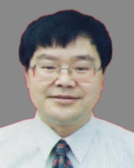 李勁民培訓(xùn)講師 李勁民培訓(xùn)講師