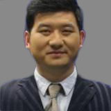 廖紙偉培訓(xùn)講師