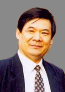 馬慶鈺培訓(xùn)講師 馬慶鈺培訓(xùn)講師