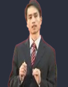 店面督導(dǎo)訓(xùn)練營(yíng)